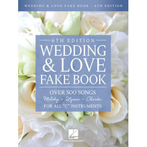 Put Your Arms Around Me, Honey