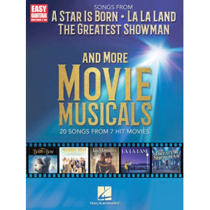 Super Trouper (from Mamma Mia! Here We Go Again)