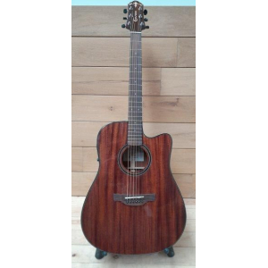 Crafter Able D635ce N