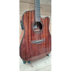 Crafter Able D635ce N