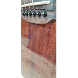 Crafter Able D635ce N