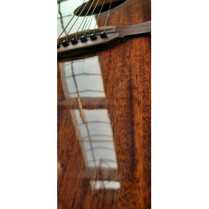 Crafter Able D635ce N