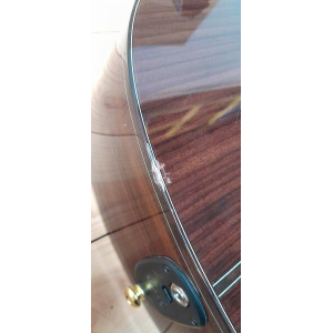 Crafter Snt 20ce Pro
