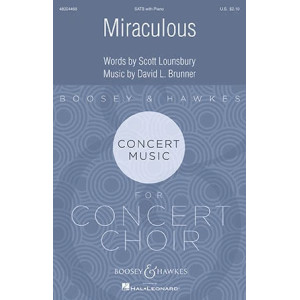 Miraculous