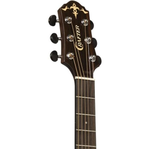 Crafter Able G630 N
