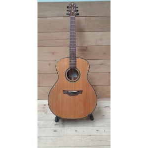 Crafter Able G630 N