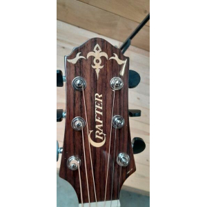 Crafter Able G630 N