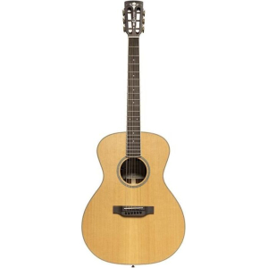 Crafter Mind T17e N