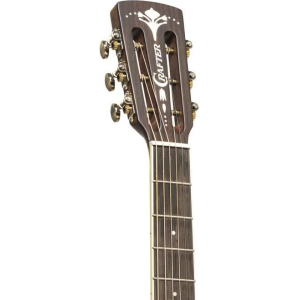 Crafter Mind T17e N