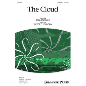 The Cloud