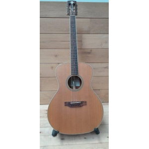 Crafter Mind T17e N