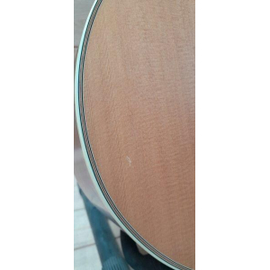 Crafter Mind T17e N