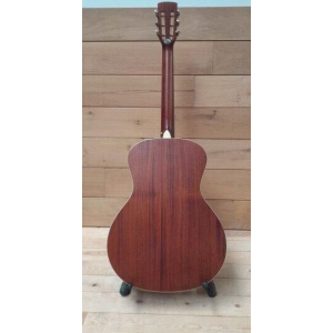 Crafter Mind T17e N