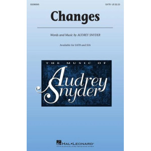 Changes