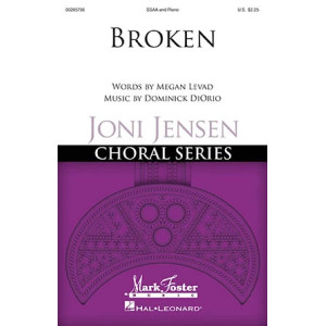 Broken
