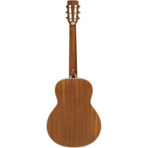 Crafter Mino Alm