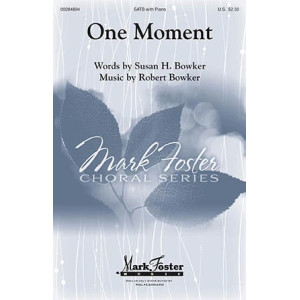 One Moment