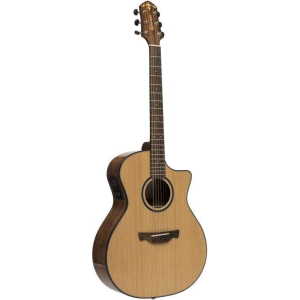 Crafter Able G630ce N