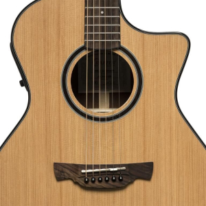 Crafter Able G630ce N