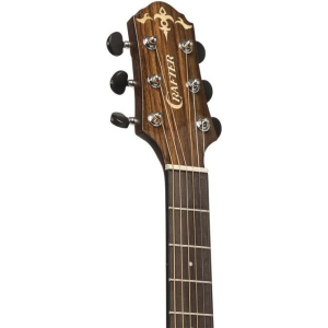Crafter Able G630ce N