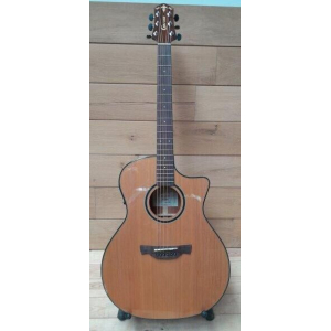 Crafter Able G630ce N