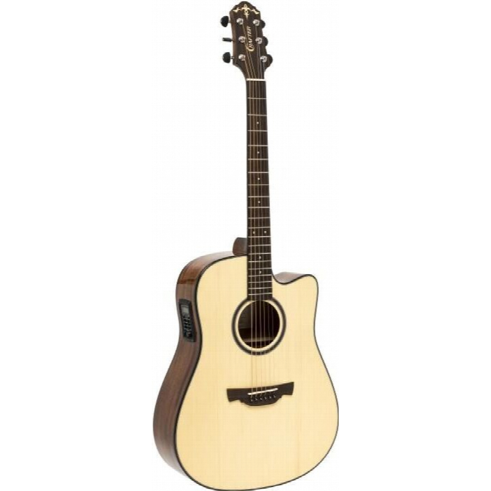 Crafter Able D600ce N