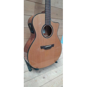 Crafter Able G630ce N