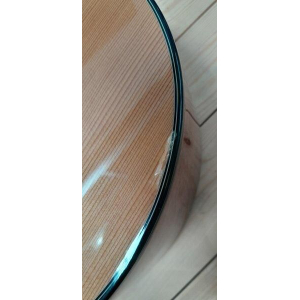 Crafter Able G630ce N