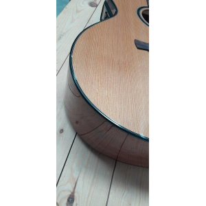 Crafter Able G630ce N