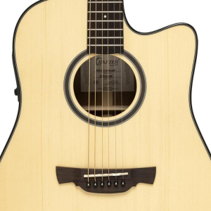 Crafter Able D600ce N