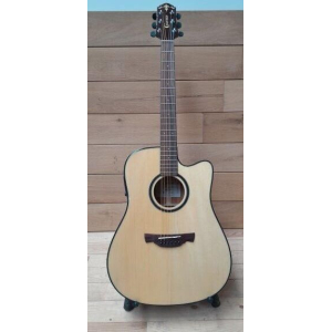 Crafter Able D600ce N