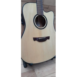 Crafter Able D600ce N