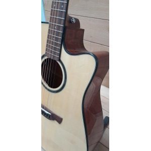 Crafter Able D600ce N