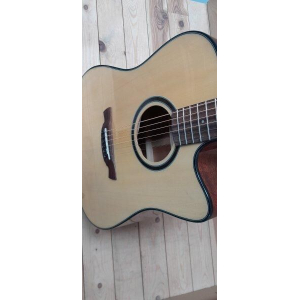 Crafter Able D600ce N