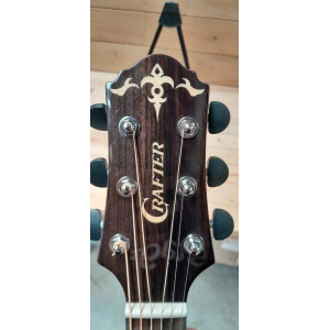 Crafter Able D600ce N