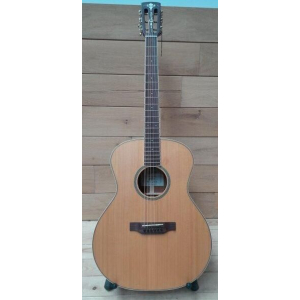 Crafter Mind G17e N