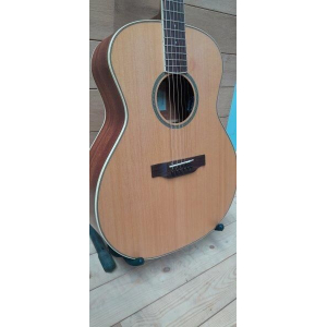 Crafter Mind G17e N