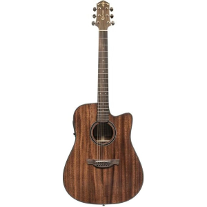 Crafter Able D635ce N