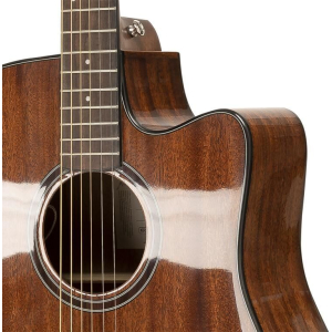 Crafter Able D635ce N