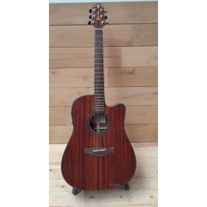 Crafter Able D635ce N
