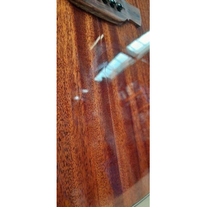Crafter Able D635ce N