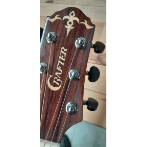 Crafter Able D635ce N