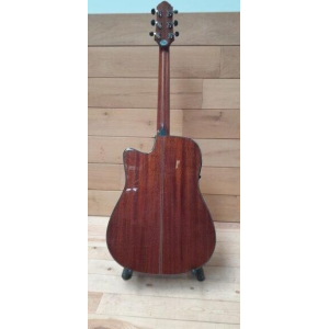 Crafter Able D635ce N