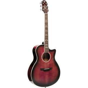 Crafter Noble Tps