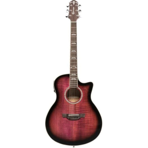 Crafter Noble Tps