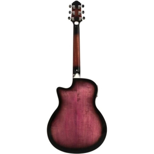 Crafter Noble Tps