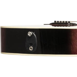 Crafter Noble Tps