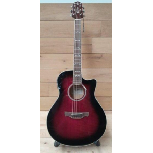 Crafter Noble Tps