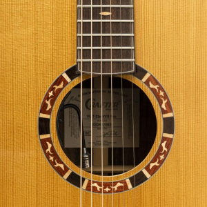 Crafter Vl T22e Vvs