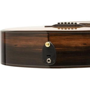 Crafter Vl T22e Vvs